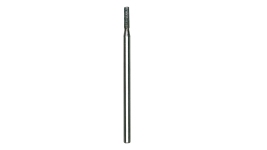 PROXXON 4528240 - Diamantschleifstift 1,8 mm mit Zylinder